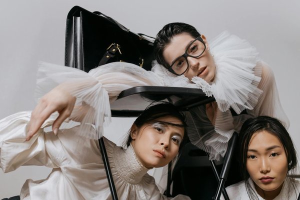 L'art de vivre équilibré: un chemin vers le bonheur