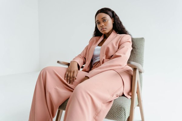 L'influence des célébrités sur la mode des adolescents