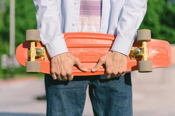 L"art de choisir des vêtements en soie : créez un look de soirée éblouissant et luxueux