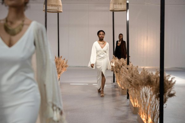 Découvrez les meilleures astuces de soin avec la skincare coréenne