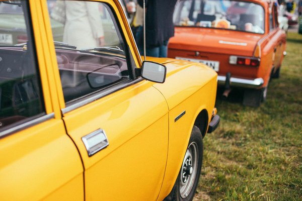 Les trésors de la skincare coréenne à portée de main