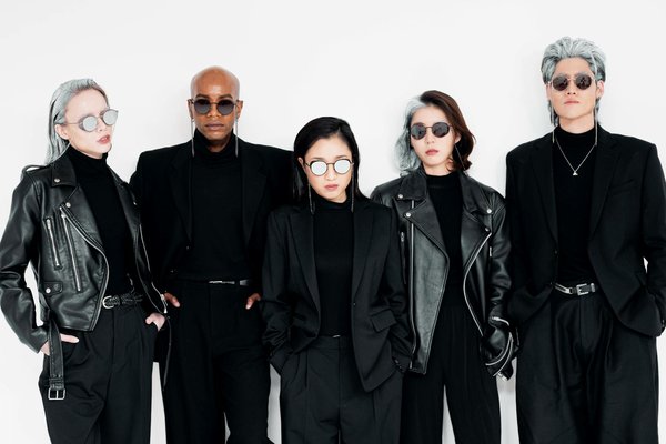 L'art de la relaxation par la méditation