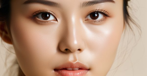 Les trésors de la skincare coréenne à portée de main