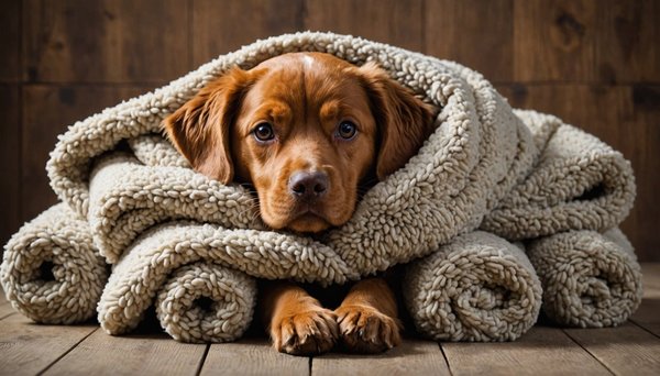 Les bienfaits du pilou pilou pour un cocooning parfait