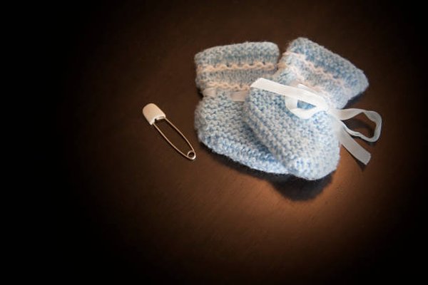 Découvrez des modèles layette prématuré gratuits et simples